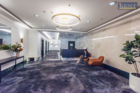 1202/199 Castlereagh St, Sydney, NSW 2000