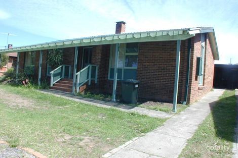 20 Infantry Pde, Holsworthy, NSW 2173