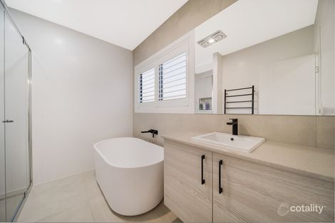 Property photo of 30 Douro Road Wellington Point QLD 4160