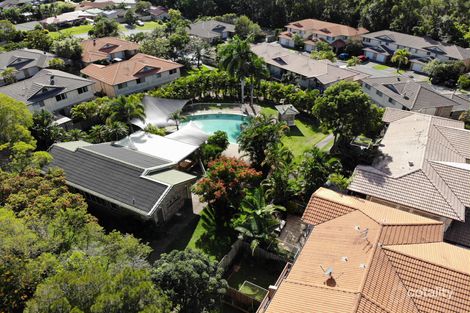 Property photo of 73/21 Leviathan Drive Mudgeeraba QLD 4213
