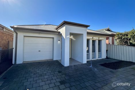 254a Diagonal Rd, Oaklands Park, SA 5046