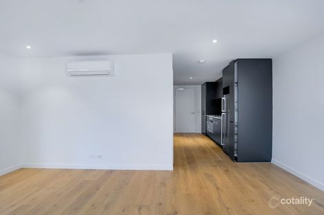 702b/3 Brewery Lane, Collingwood, VIC 3066