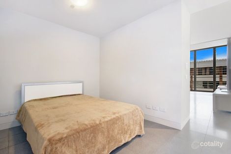 Property photo of 301/11 Chandos Street St Leonards NSW 2065