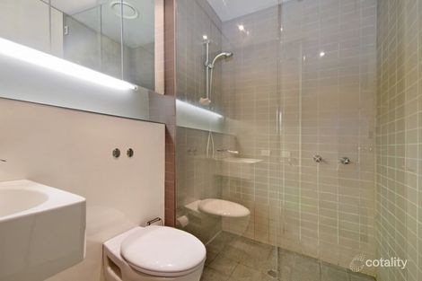 Property photo of 301/11 Chandos Street St Leonards NSW 2065