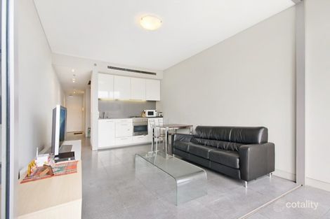 Property photo of 301/11 Chandos Street St Leonards NSW 2065