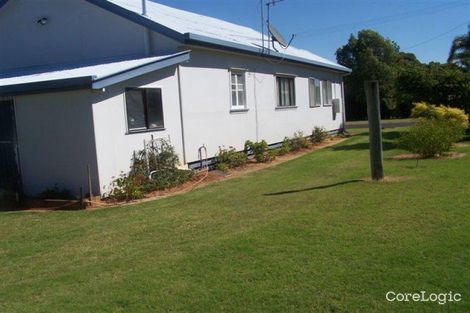 Property photo of 23 Wood Street Chinchilla QLD 4413