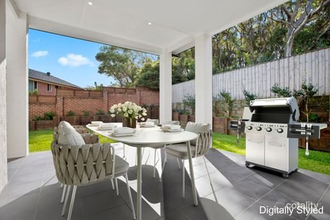 62 Lady Penrhyn Dr, Beacon Hill, NSW 2100