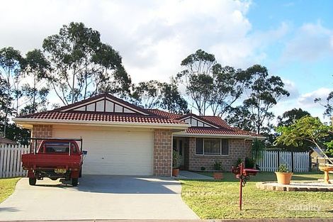 18 Palmvale Dr, Goonellabah, NSW 2480