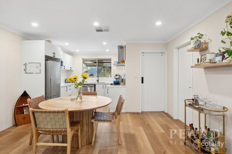 Property photo of 7B Ruse Court Padbury WA 6025