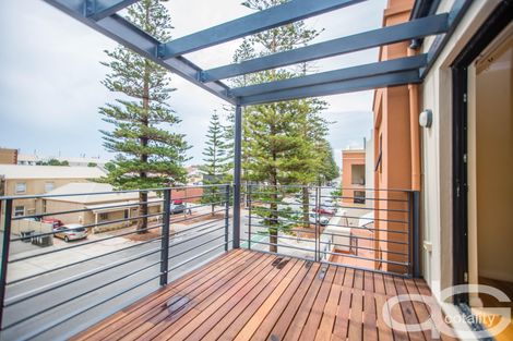 7/1 Norfolk St, Fremantle, WA 6160