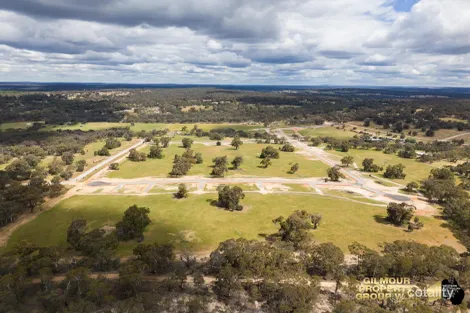 Property photo of 4115 Jose Road Bakers Hill WA 6562