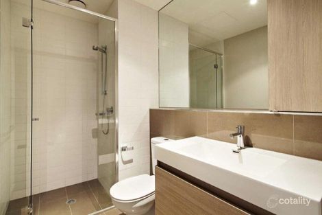 401/201 Albert St, Brunswick, VIC 3056