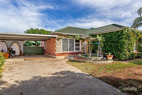 Property photo of 12 Wisdom Street Seaton SA 5023