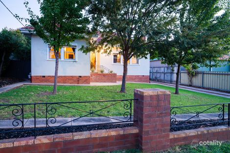 Property photo of 277 Walsh Street East Albury NSW 2640