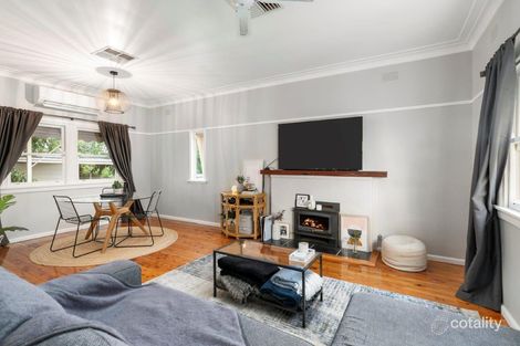 Property photo of 277 Walsh Street East Albury NSW 2640