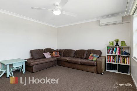 Property photo of 17 Collett Avenue Singleton NSW 2330