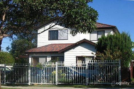 82 Chiswick Rd, Greenacre, NSW 2190