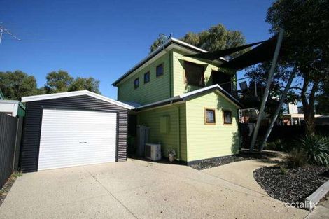 2a Aquilla Ave, Torquay, VIC 3228