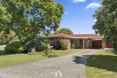 2 Gower Ct, Willetton, WA 6155