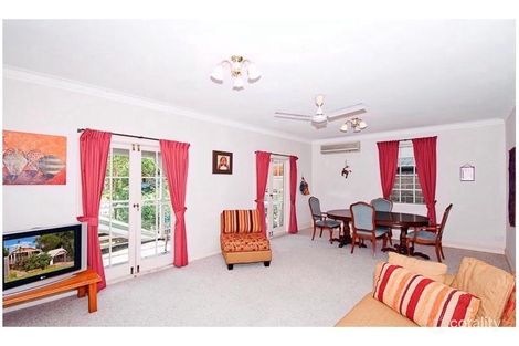 Property photo of 12 Kobada Street Taringa QLD 4068