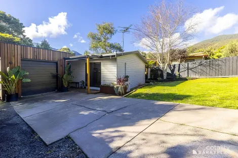 475 Don Rd, Badger Creek, VIC 3777