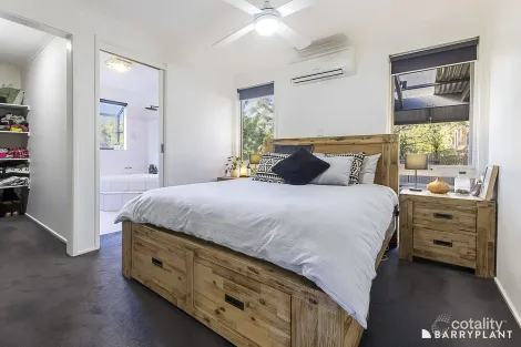 Property photo of 475 Don Road Badger Creek VIC 3777