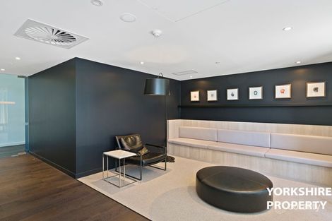 Property photo of 204D/21 Robert Street Collingwood VIC 3066