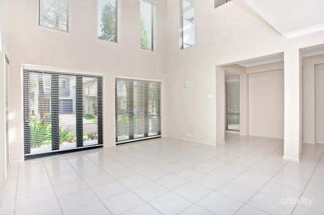 Property photo of 27 Pugh Avenue Pemulwuy NSW 2145