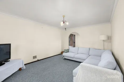 Property photo of 24 Scott Street Eaton WA 6232