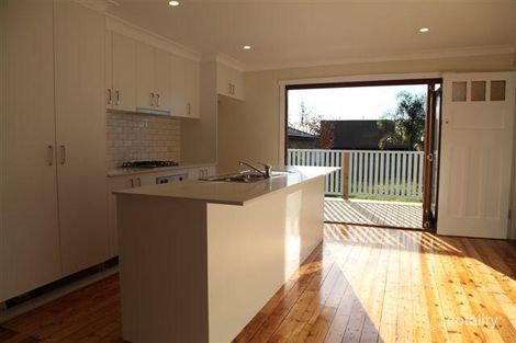 Property photo of 11 Adelaide Street Belmore NSW 2192