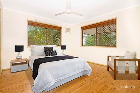 Property photo of 76 Milner Road Toll QLD 4820