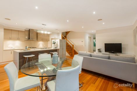 Property photo of 2/187 High Street Berwick VIC 3806