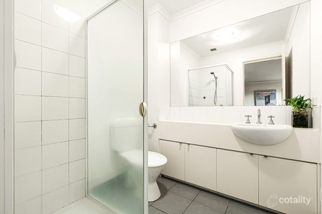 3/1 Pottery Ct, Brunswick, VIC 3056