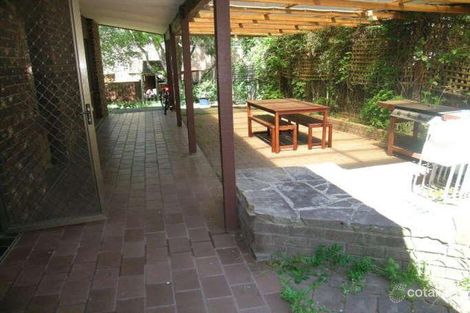 Property photo of 76 Macquarie Road Greystanes NSW 2145