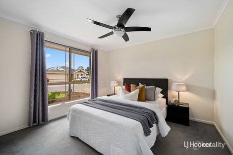 Property photo of 2 Maria Court Munno Para West SA 5115