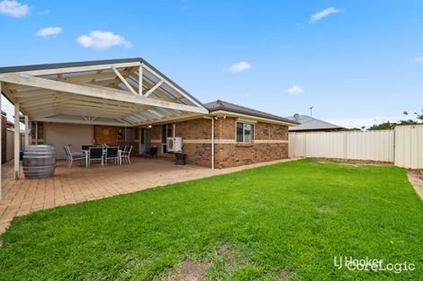 Property photo of 2 Maria Court Munno Para West SA 5115