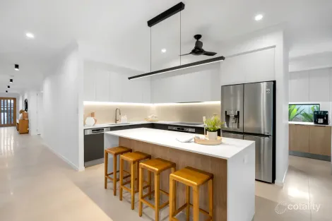 Property photo of 7 Braeside Court Smithfield QLD 4878