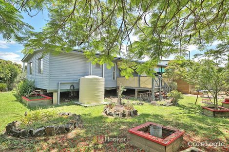 Property photo of 1 Dawson Street Woodridge QLD 4114