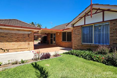 Property photo of 4/17 Gleneon Drive Forster NSW 2428