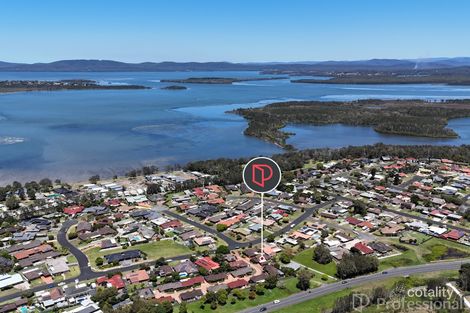 4/17 Gleneon Dr, Forster, NSW 2428