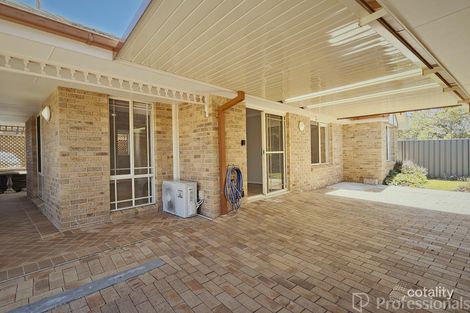Property photo of 4/17 Gleneon Drive Forster NSW 2428