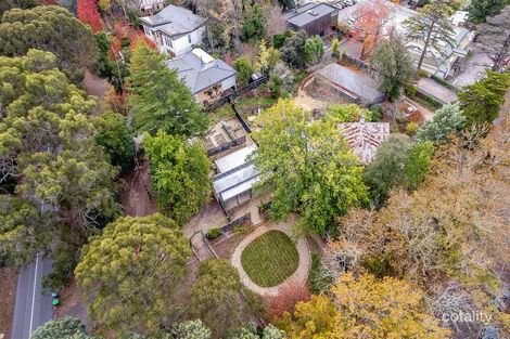 17 Milan Tce, Stirling, SA 5152