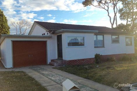 Property photo of 1 Broadview Avenue Culburra Beach NSW 2540