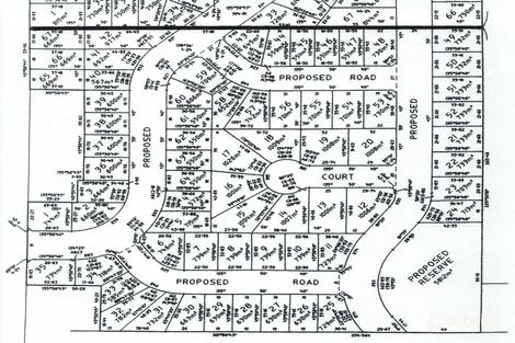 728-730 Sandilong Ave, Irymple, VIC 3498