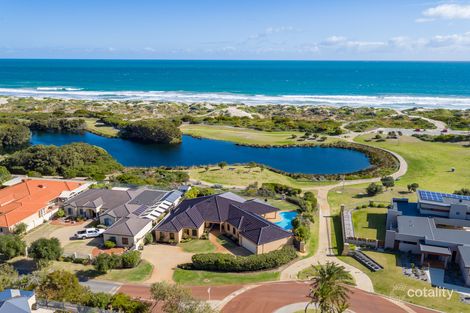 15 San Javier Cir, Secret Harbour, WA 6173