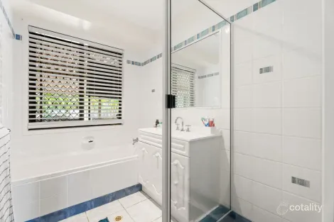 Property photo of 84 Murphy Street Point Vernon QLD 4655