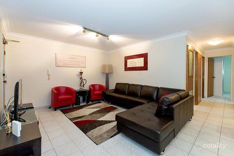 Property photo of 12/118 Meredith Street Bankstown NSW 2200