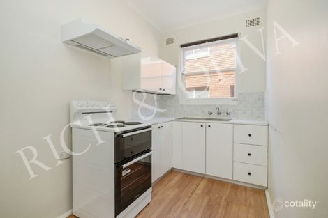 Property photo of 2/8 Queensborough Road Croydon Park NSW 2133