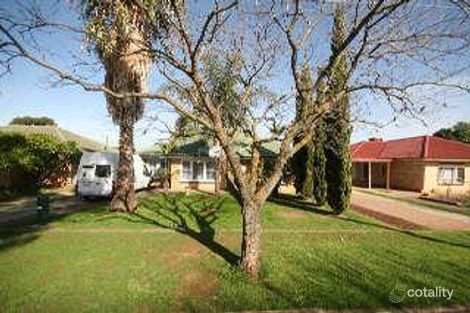 8 Cabarita Ave, Campbelltown, SA 5074