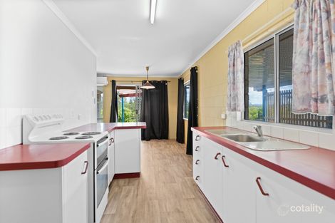 Property photo of 19 Walsh Court Monkland QLD 4570